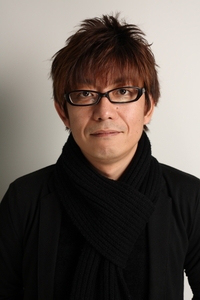 Naoki Yoshida Final Fantasy Xiv：Personnel: Naoki Yoshida
