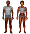 Burned body.png