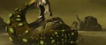 Dragonsnake-HFZ.jpg