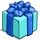 Winter Whimsy-icon