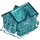 Ice House-icon