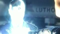 S10ep11-0716.jpg