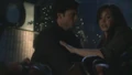 S10ep11-0744.jpg
