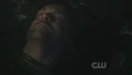 S10ep11-0779.jpg