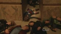 S10ep11-0821.jpg