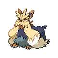 508.png