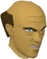 Lazim chathead