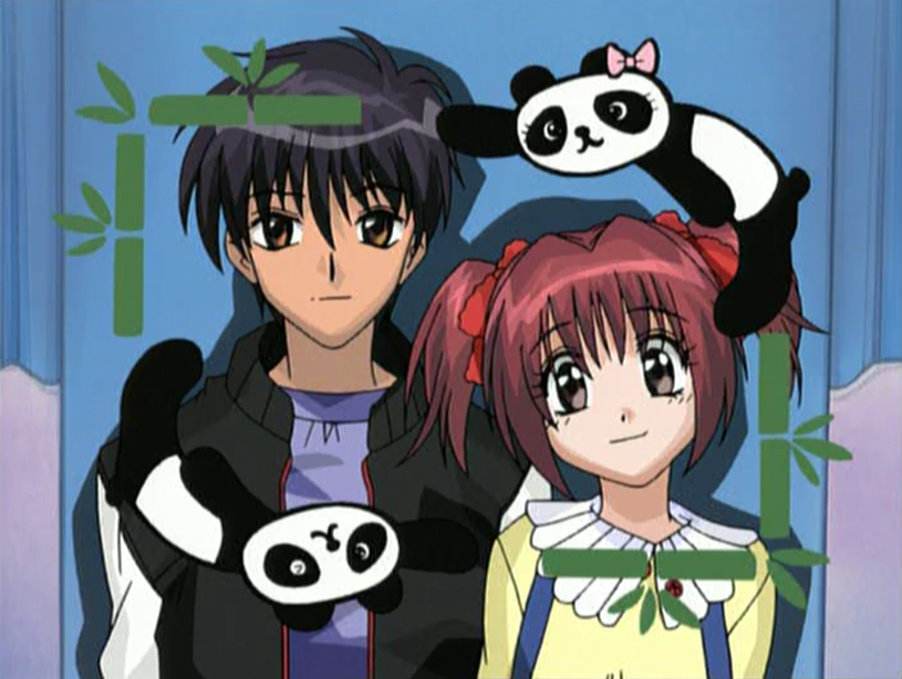 http://images2.wikia.nocookie.net/__cb20101211063804/tokyomewmewpower/images/0/0a/Mark_and_zoey_h.PNG