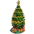 Holiday Tree (2010)5-icon