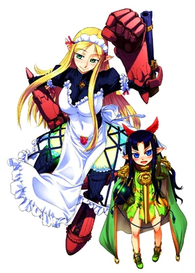 Sample-f3da1ee5861138ce69432f7e8e146ca4