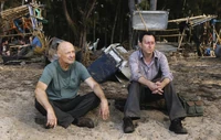 5x16 LockeBenAtCamp.png