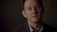 6x17I'llStayHereforaWhile.png