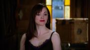 8x13-Paige