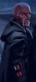Sith Pureblood.jpg