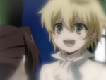 Happy Child Oz