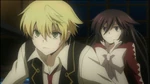 Oz and Alice