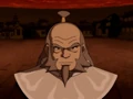 Iroh