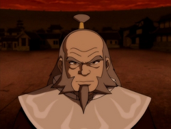250px-Iroh.png