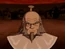Iroh.png