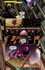 Gotham Underground 06 (01)