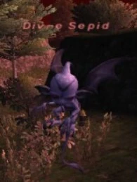 Div-eSepid.jpg