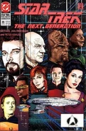 Star Trek The Next Generation Vol 2 20