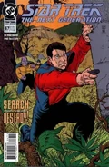 Star Trek The Next Generation Vol 2 67