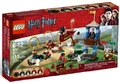 Lego 4737.jpg