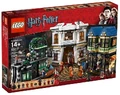 LEGO-Harry-Potter-10217-Diagon-Alley-Toys-N-Bricks.jpg