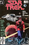 Star Trek Vol 1 28