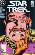 Star Trek Vol 1 39