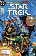 Star Trek Vol 1 41