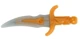 Dagger