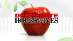 Desperate Housewives.jpg