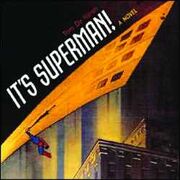 Its-Superman-306725