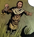AgamarianFarmer.jpg