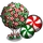 Mint Candy Tree-icon