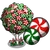 Mint Candy Tree-icon.png