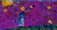 ThreeGhoulsStar