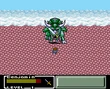 MysticQuestSteelSword