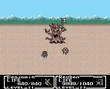 MysticQuestMorningStar