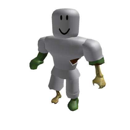 roblox gear player script v3rmillion roblox gear player script v3rmillion