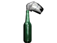 Molo
