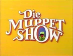 Title.diemuppetshow-NEW