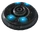 CryoMine