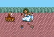 MysticQuestConfuse