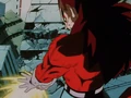 VegetaEnergyBlastVolley