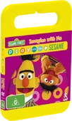 Playwithmesesameimaginewithaustraliannewdvd
