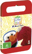 Elmosworldallaboutfacesaustraliandvd