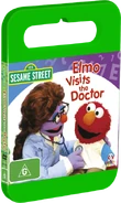 Elmovisitsthedoctoraustraliandvd